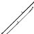 Vara ZEEO O 17 CR 8-17lbs 5 8 M (1,73m) Carretilha - Imagem 5