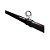 Vara Okuma Reflexions 15-30Lbs 8 0(2,40m) - Carretilha - 2 partes - Imagem 2