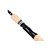Vara Maruri By Nelson Nakamura Loki 8-15Lbs 5 8 (1,73m) - Carretilha - 2 partes - Imagem 6
