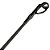 Vara Lumis Invokada 6 17lbs 6 0 (1,83m) - Carretilha - Imagem 7