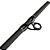 Vara Lumis Invokada 6 17lbs 6 0 (1,83m) - Carretilha - Imagem 8