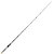 Vara Lumis Invokada 6 17lbs 6 0 (1,83m) - Carretilha - Imagem 3