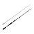 Vara Lumis Exsence 15 30lbs 7 0 (2,10m) - Carretilha - Imagem 2