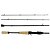 Vara Saint Plus Hammer 6 14 Lbs 5 8 (1,76m) - Carretilha (2 Partes) - Imagem 1