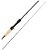 Vara Saint Plus Hammer 6 14 Lbs 5 8 (1,76m) - Carretilha (2 Partes) - Imagem 6