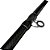 Vara Saint Plus Hammer 6 14 Lbs 5 8 (1,76m) - Carretilha (2 Partes) - Imagem 8