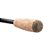 Vara Daisen Ishidai  12-25lbs - 6 6 - Carretilha - 2 Partes - Imagem 6