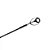 Vara Daisen Ishidai  12-25lbs - 6 6 - Carretilha - 2 Partes - Imagem 5