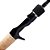 Vara Daisen Ishidai  12-25lbs - 6 6 - Carretilha - 2 Partes - Imagem 4