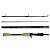 Vara Daisen Ishidai  10-20lbs - 6 0 - Carretilha - Imagem 1