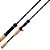 Vara Daisen Ishidai  8-16lbs - 5 7 - Carretilha - Imagem 2