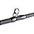 Vara Daisen Ishidai  8-16lbs - 5 7 - Carretilha - Imagem 3