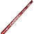 Vara Albatroz Cadenza Red C601 - 8-17Lbs 6 0 (1,83m) Carretilha - Imagem 4