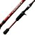 Vara Albatroz Cadenza C601 - 8-17Lbs 6 0 (1,83m) Carretilha - Imagem 2