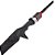 Vara Albatroz Enzo Sport 6 10Lbs 6 3 (1,91m) - Carretilha - Imagem 8