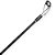 Vara Albatroz Enzo Sport 6 10Lbs 6 3 (1,91m) - Carretilha - Imagem 11