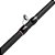 Vara Albatroz Enzo Sport 6 10Lbs 6 3 (1,91m) - Carretilha - Imagem 10
