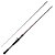 Vara Albatroz Enzo Sport 6 10Lbs 6 3 (1,91m) - Carretilha - Imagem 5