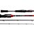 Vara Albatroz Enzo Sport 6 10Lbs 6 3 (1,91m) - Carretilha - Imagem 2