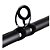 Vara Maruri Black Tamba 30 60Lbs 8 0 (2,40m) - Carretilha - 2 Partes - Imagem 3
