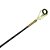 Vara Albatroz Topaz  6-12Lb / 5'0" - (1,50M)  Carretilha (2 Partes) - Imagem 5