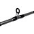 Vara Albatroz Cadenza Cinza C562 - 10-20Lbs 5 6 (1,70m) Carretilha - 2 Partes - Imagem 2