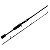 Vara Albatroz Cadenza  C601 - 6-12Lbs /  6 0 (1,83m) Carretilha - Imagem 2