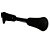 Vara Saint Plus Profishing Titanium 7-17Lbs 5'6" (1,70M) - Carretilha - Imagem 6