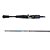 Vara Saint Plus Profishing Titanium 7-17Lbs 5'6" (1,70M) - Carretilha - Imagem 3