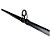 Vara Saint Plus Profishing Titanium 7-17Lbs 5'6" (1,70M) - Carretilha - Imagem 8