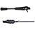 Vara Saint Plus Profishing Titanium 7-17Lbs 5'6" (1,70M) - Carretilha - Imagem 7