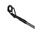 Vara Saint Plus Profishing Titanium 7-17Lbs 5'6" (1,70M) - Carretilha - Imagem 9