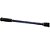 Vara Saint Plus Giant 25 50 Lbs 8 0 (2,40m) - Carretilha  (2 Partes) - Imagem 5