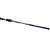 Vara Saint Plus Giant 25 50 Lbs 8 0 (2,40m) - Carretilha  (2 Partes) - Imagem 4