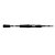 Vara Saint Plus Triton 10-25 Lbs 5'8"(1,76M) - Carretilha - Imagem 3
