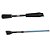 Vara Saint Plus Triton 10-25 Lbs 5'8"(1,76M) - Carretilha - Imagem 1