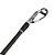 Vara Saint Plus Hammer 7 17 Lbs 5 8 (1,76m) - Carretilha (2 Partes) - Imagem 7