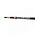 Vara Shimano Exage 8 15Lbs 6 10 (2,08m) Carretilha - Imagem 3