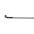 Vara Shimano Exage 8 15Lbs 6 10 (2,08m) Carretilha - Imagem 5
