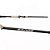 Vara Shimano Exage 8 15Lbs 6 10 (2,08m) Carretilha - Imagem 4