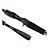 Vara Shimano Zodias 8-16Lbs 5'8"(1,76m) Carretilha - 2 partes - Imagem 2