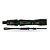 Vara Shimano Zodias 8-16Lbs 5'8"(1,76m) Carretilha - 2 partes - Imagem 3