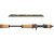 Vara Saint Plus Platinum 6-14 Lbs 5 9 (1,75M)  - Carretilha - Imagem 3
