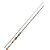 Vara Saint Plus Platinum 6-14 Lbs 5 9 (1,75m) - Carretilha - Imagem 2