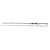 Vara Saint Plus Platinum 6-14 Lbs 5 9 (1,75M)  - Carretilha - Imagem 5