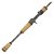 Vara Saint Plus Platinum 6-14 Lbs 5 9 (1,75m) - Carretilha - Imagem 7