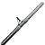 Vara Saint Plus Platinum 6-14 Lbs 5 9 (1,75m) - Carretilha - Imagem 8