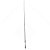 Vara Shimano Exage 6 12Lbs 7 0 (2,13m) Molinete - Imagem 4
