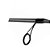 Vara Shimano Exage 6 12Lbs 7 0 (2,13m) Molinete - Imagem 6