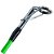 Vara Rapala Betara Beach 4,20m - 200g - Molinete (3 Partes) - Imagem 8